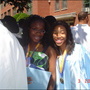 Symone Rudder