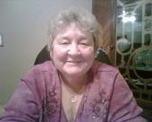 Sheryle Greathouse