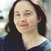 Judith Reidy