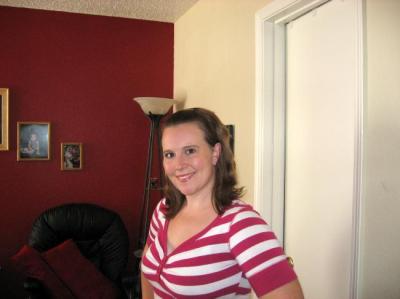 Amanda Dobbins