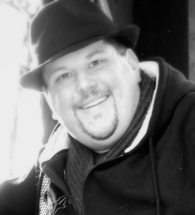 Matthew Pijan