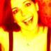 Stephanie Callinan