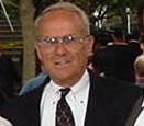 Edward Souders