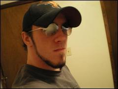 Cody Solomon