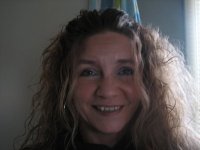 Paula Demarzio