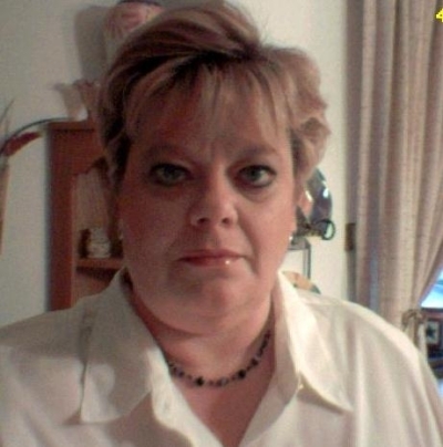 Teresa Long