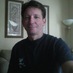 Donald Arnel