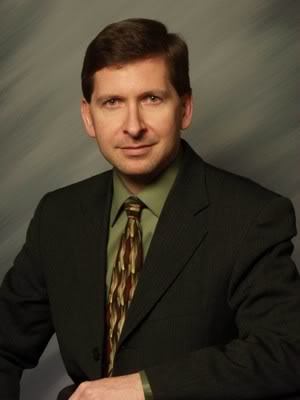 Philip Remek