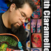 Keith Ciaramello
