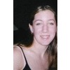 Shannon Minor