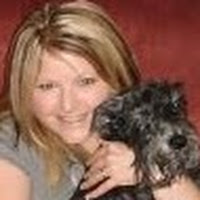 Shari Mcconahay