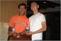 Quoc Phan