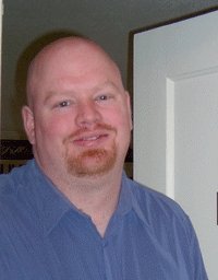 Joseph Wootan