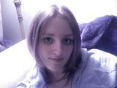 Elizabeth Mcpeters