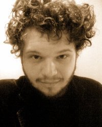 Elliot Kahen