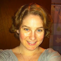 Valerie Forrestal