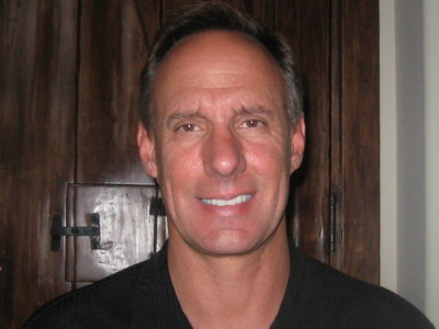 Evan Knuttila