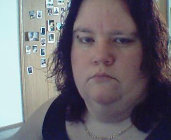 Desiree Hosterman