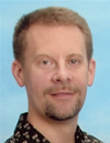 Joseph Harmon