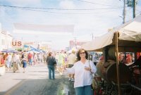 Beth Steinbrook