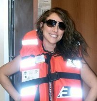 Kristin Rowland