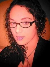 Kacey Napowocki