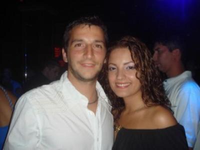 Sergio Andreoni