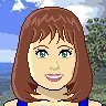 Lynda Barringer