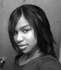 China Hilson