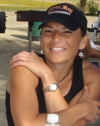 Angela Williams