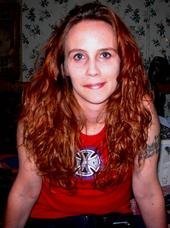 Shaeanne Olson