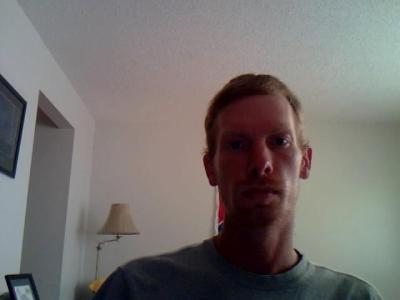 Thomas Boyd