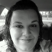 Alicia Burkey