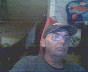Michael Bence