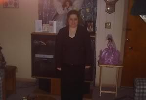 Linda Vanhoorebeke