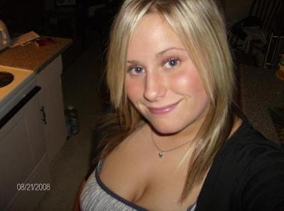 Heather Arneman