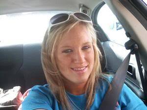 Brittany Farmer