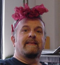 Kenneth Zigeler