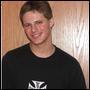 Adam Faherty