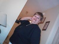 Cindy Eshenbaugh