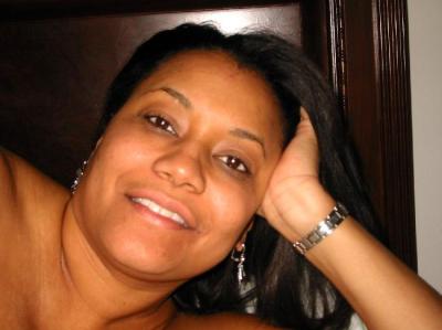 Stephanie Whittington