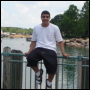 Shadi Ebrahim