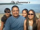 William Guevarra