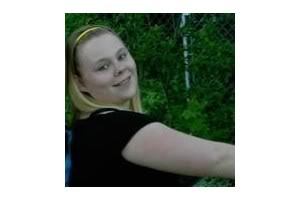 Ashley Condit