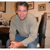 Gareth Williams