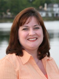 Angela Nacrelli
