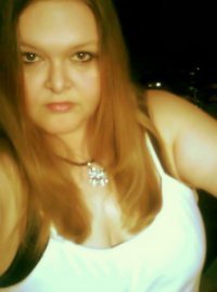 Michelle Anderson