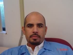 Julian Ramirez