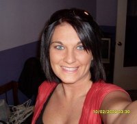 Chandra Weems