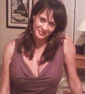 Kathy Davidson